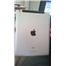 Beyaz iPad 2 Retina - 32 GB Wi-Fi + 3G ekran 9.7 inc