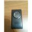 ikinci el lumıa 1020 nokia