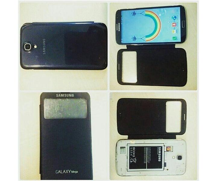 Iphone 5-5s ile takas olur üstüne nakit veririm