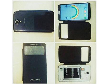 Iphone 5-5s ile takas olur üstüne nakit veririm