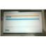 Samsung Galaxy note N8010 Tablet