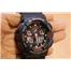 CASIO (G-SHOCK) GA-100