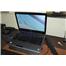 8 ÇEKİRDEKLİ  İ7  16 GB RAM GT630M PERFORMANS BİLGİSAYARI