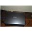 8 ÇEKİRDEKLİ  İ7  16 GB RAM GT630M PERFORMANS BİLGİSAYARI