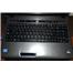 8 ÇEKİRDEKLİ  İ7  16 GB RAM GT630M PERFORMANS BİLGİSAYARI