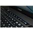 8 ÇEKİRDEKLİ  İ7  16 GB RAM GT630M PERFORMANS BİLGİSAYARI