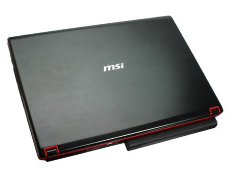 MSI GT740 HICBIYERDE BULAMAZSINIZ (Özel seri)