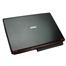 MSI GT740 HICBIYERDE BULAMAZSINIZ (Özel seri)