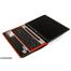 MSI GT740 HICBIYERDE BULAMAZSINIZ (Özel seri)