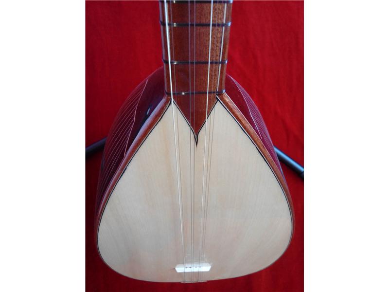 EŞİKALTILI VENGE BAĞLAMA