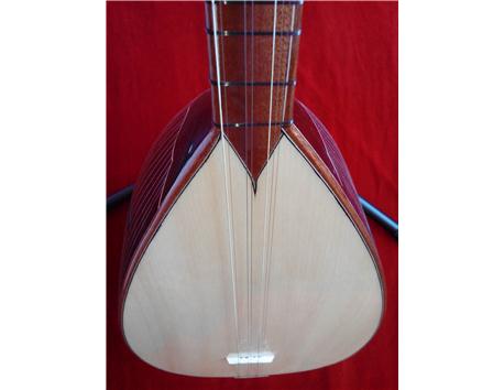 EŞİKALTILI VENGE BAĞLAMA