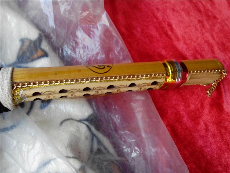 TULUMDA KAMPANYA 1550 TL