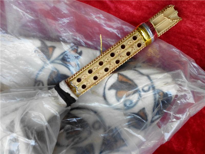 TULUMDA KAMPANYA 1550 TL
