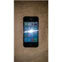 iphone 4s ! takas note 3 eşdeğer cihazlar ile