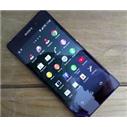 SONY XPERİA Z2 TELEFONUMA İPHONE 5S İSTİYORUM 