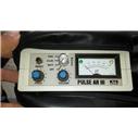 PULSE AR III Derin Pulse Sistem Dedektör HER TÜRLÜ DEDEKTÖR İLE TAKAS YAPILIR