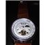Breitling Bentley Tourbillon