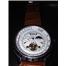 Breitling Bentley Tourbillon