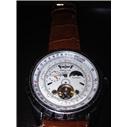 Breitling Bentley Tourbillon