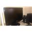 Laptopa takaslik masaüstü pc