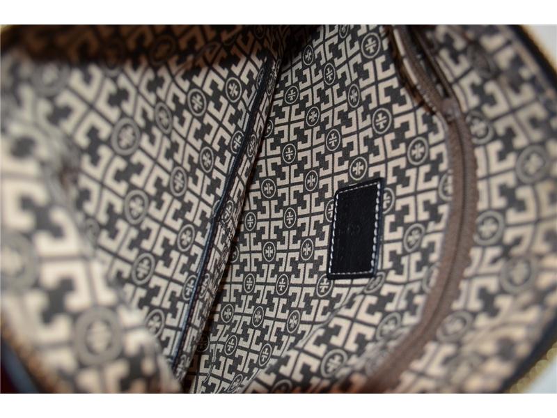 Tory burch çanta 