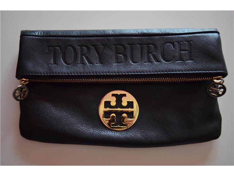 Tory burch çanta 