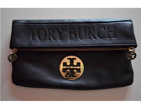 Tory burch çanta 