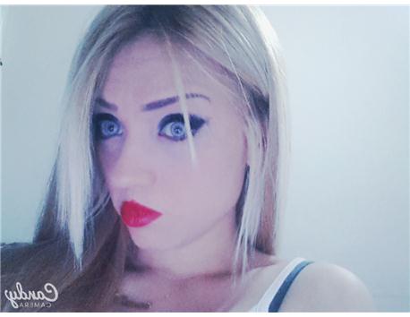 Desio innocent white lens sıfır ürün