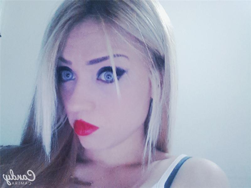 Desio innocent white lens sıfır ürün