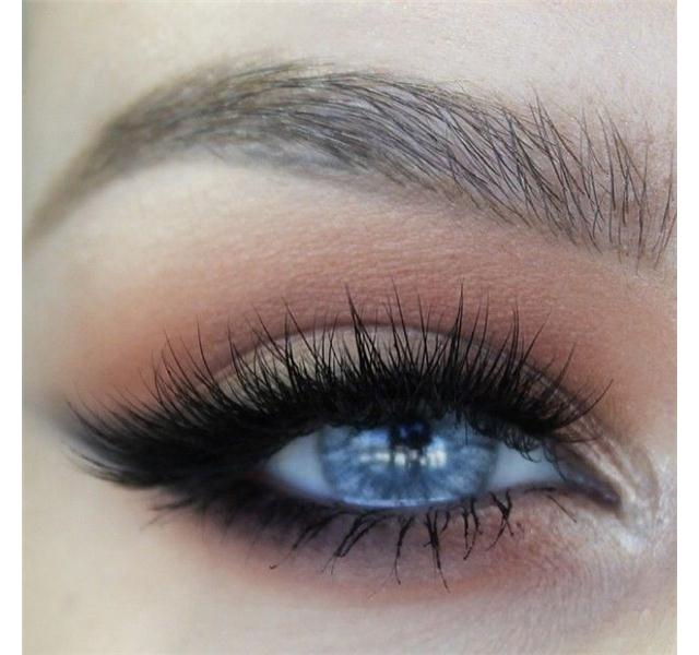 Desio innocent white lens sıfır ürün