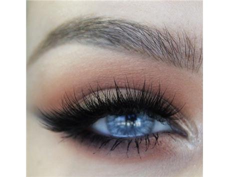 Desio innocent white lens sıfır ürün