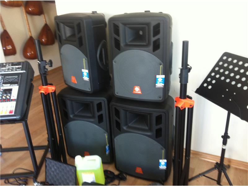 BAR İÇİN HAZIRLADIĞIMIZ SON KOMBİN 6999 TL 