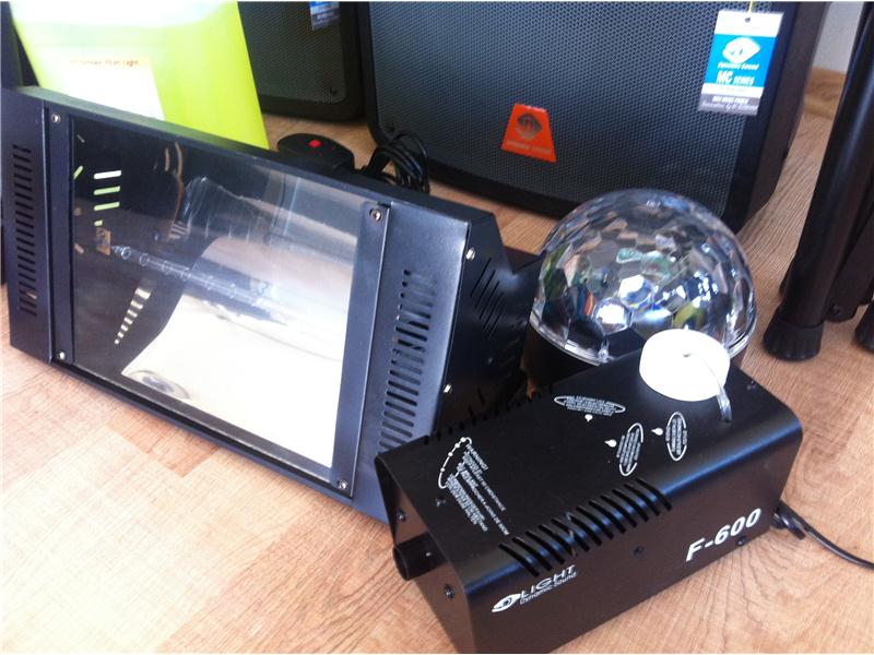 BAR İÇİN HAZIRLADIĞIMIZ SON KOMBİN 6999 TL 