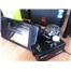 BAR İÇİN HAZIRLADIĞIMIZ SON KOMBİN 6999 TL 