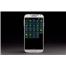 TAKASLIK galaxy s4 