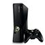 Takaslık/Satılık Jtag´lı Xbox 360 (ps3 ile takaslanacaktır)