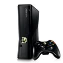 Takaslık/Satılık Jtag´lı Xbox 360 (ps3 ile takaslanacaktır)