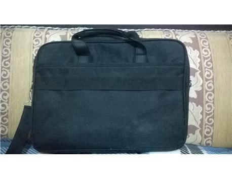 SIFIR LAP TOP ÇANTASI