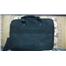 SIFIR LAP TOP ÇANTASI