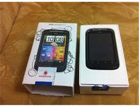 iphone4s yada laptop takaslı htc wildfire s