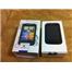 iphone4s yada laptop takaslı htc wildfire s