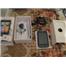 iphone4s yada laptop takaslı htc wildfire s