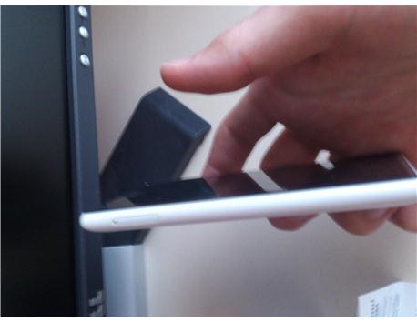 Lumia 720 takaslı garantili faturalı kutulu