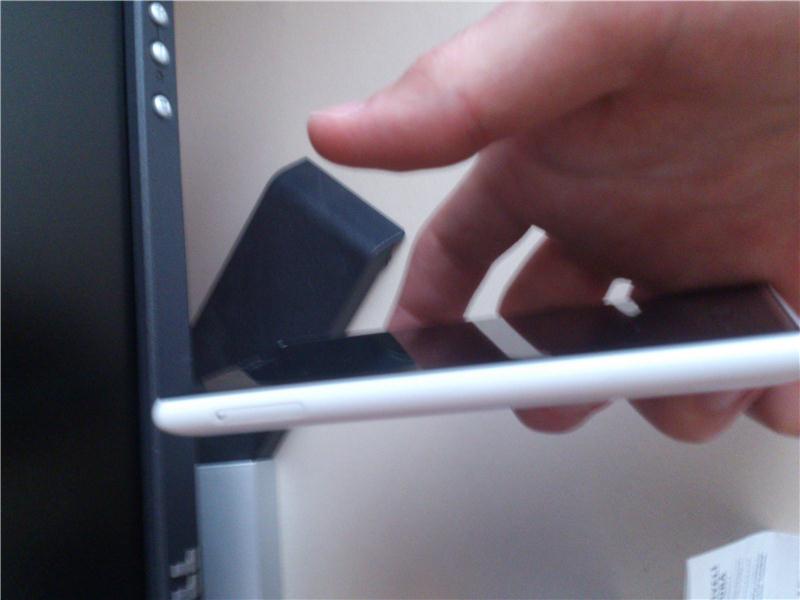 Lumia 720 takaslı garantili faturalı kutulu
