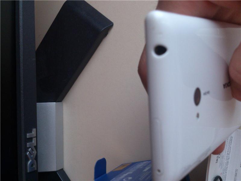 Lumia 720 takaslı garantili faturalı kutulu