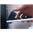 Lumia 720 takaslı garantili faturalı kutulu