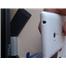 Lumia 720 takaslı garantili faturalı kutulu