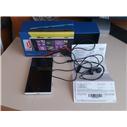 Lumia 720 takaslı garantili faturalı kutulu