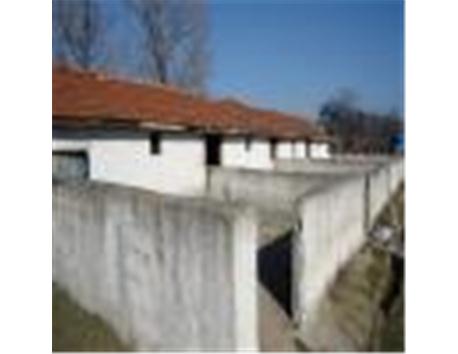 HAZIR ÇİFTLİK, ACİL SATILIK, MURATLIDA...