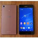 sony experya z3  bakir renkgınde sıfır kutusunda sms kartı bıle taklımamısdır takasa acık tekfıllerı beklıyorum 
